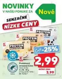 Kaufland SK akciós újság hét 24 Oldal 51