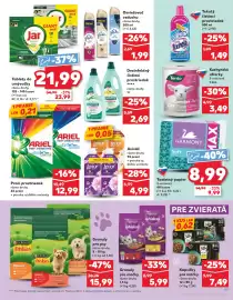 Kaufland SK akciós újság hét 24 Oldal 55