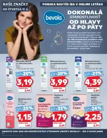 Kaufland SK akciós újság hét 24 Oldal 56