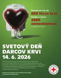Kaufland SK akciós újság hét 24 Oldal 58