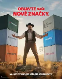Kaufland SK akciós újság hét 24 Oldal 60