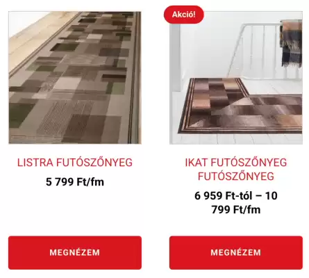 TTL (érvényes eddig: 24-06)