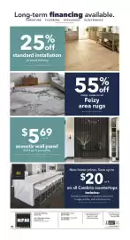 Nebraska Furniture Mart weekly ad week 24 Page 10