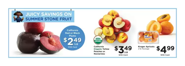 Metro Market weekly ad week 24 Page 10