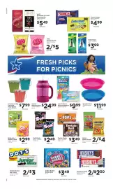 Metro Market weekly ad week 24 Page 13