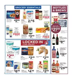 Metro Market weekly ad week 24 Page 8