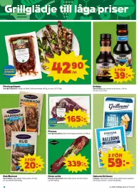 Stora Coop kundeavis uke 25 Side 4