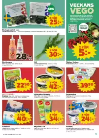 Stora Coop kundeavis uke 25 Side 5