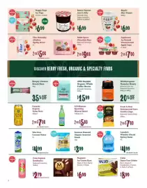 Choices Market flyer week 24 Page 3