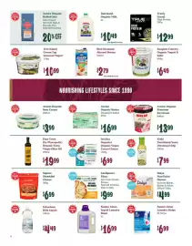 Choices Market flyer week 24 Page 4