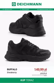 Deichmann gazetka tydzień 24 Strona 13
