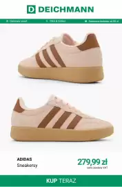 Deichmann gazetka tydzień 24 Strona 4