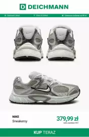 Deichmann gazetka tydzień 24 Strona 5
