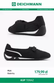Deichmann gazetka tydzień 24 Strona 9