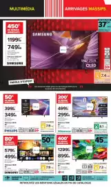 Catalogue Carrefour page 12