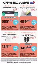 Catalogue Carrefour page 16