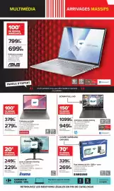 Catalogue Carrefour page 18