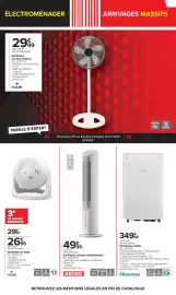Catalogue Carrefour page 4