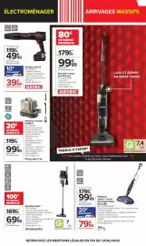Catalogue Carrefour page 8