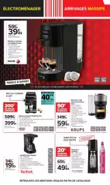 Catalogue Carrefour page 9