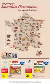 Catalogue Carrefour page 13