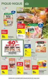 Catalogue Carrefour page 16