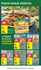 Catalogue Carrefour page 17