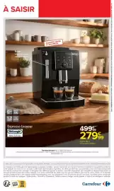Catalogue Carrefour page 2