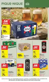 Catalogue Carrefour page 27