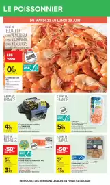 Catalogue Carrefour page 33
