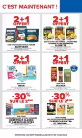 Catalogue Carrefour page 44