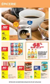 Catalogue Carrefour page 45