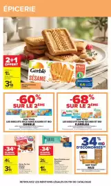 Catalogue Carrefour page 48
