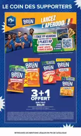 Catalogue Carrefour page 5