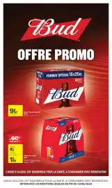 Catalogue Carrefour page 6