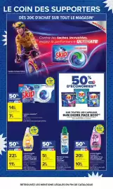 Catalogue Carrefour page 7