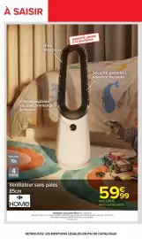 Catalogue Carrefour page 70