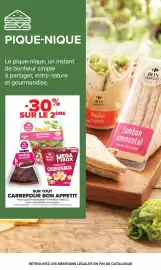 Catalogue Carrefour page 8
