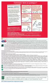 Catalogue Carrefour page 80