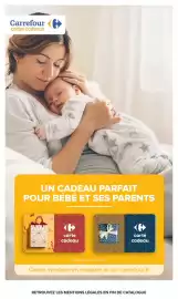 Catalogue Carrefour page 82