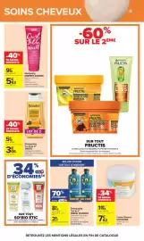 Catalogue Carrefour page 11