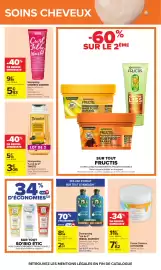 Catalogue Carrefour page 11