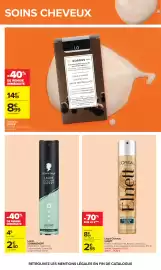 Catalogue Carrefour page 13