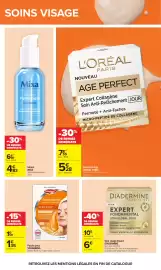 Catalogue Carrefour page 17