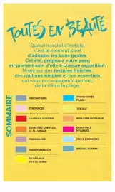 Catalogue Carrefour page 2