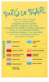 Catalogue Carrefour page 2
