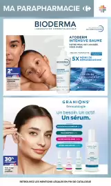 Catalogue Carrefour page 21