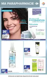 Catalogue Carrefour page 23