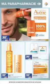 Catalogue Carrefour page 26