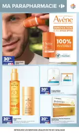 Catalogue Carrefour page 26
